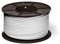 Cavo Coassiale Antenna Fracarro In Rame Sezione 5 mm Matassa da 200 Metri TV HD 289700