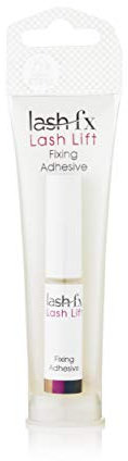 Lash FX Lift Regular Fixing Adhesive Lash