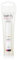 Lash FX Lift Regular Fixing Adhesive Lash