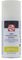 arniz Spray 680 Protector para Tempera 150 ml Talens…