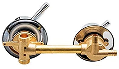 AFRUDDR 2/3/4/5 Way 10/12,5/14,5 cm Dusche Schaltersteuerung Messing Duschraum Armaturen Mixer Duschkabine Zubehör Dusche Vave Umsteller