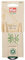 Prym 222532-1 Rundstricknadeln, Bambus, 40 cm, 8,00 mm, Holzfarben, Ø 8 mm x 40 cm