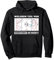 Eishockeyspiel Welchen Teil Von Eishockey Verstehst Du Nicht Pullover Hoodie