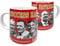 Liverpool Mug Success Has Many Fathers 11oz