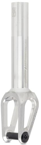 Ethic dtc Fourche Trottinette Legion V2 12STD SCS