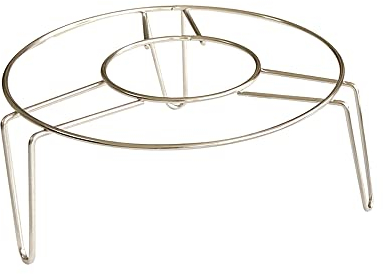 BOJ accesorio para cocinar al vapor para olla PC-1000-5