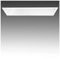 Panel LED 40W 4000Lm 6000ºK 120x30Cm UGR19 40.000H [HO-HO-40W-CW] | Greenice