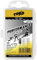 Toko Performance Racing Wax Black 40g