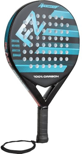 FZ Forza Padel-Schläger Blast Power