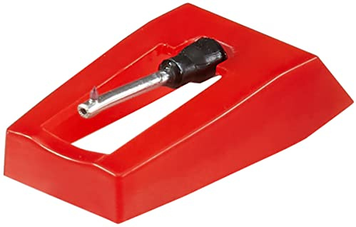 Crosley Aguja de Repuesto NP-16