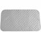 JoboJi Telo Stiro da Tavolo, Copriasse da Stiro 80x140cm/70x100cm/60x120cm/60x55cm/48x85cm Antiscivolo per Stirare su Qualsiasi Superficie in Cotone(60x120cm/24x47in)