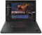 WORKSTATION MOBILE LENOVO ThinkPad P1 Gen6 21FV0011IX 16 i7-13700H 16GB SSD512GB nVidia GeForce RTX A1000 6GB W11P
