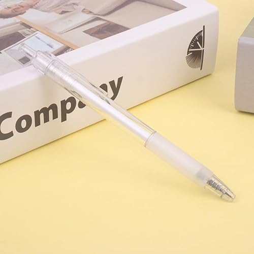 Kunst Allzweckmesser Stift Nachfüllaufkleber Scrapbooking Schneidewerkzeug Express Box Messer Schulbedarf DIY Bastelbedarf