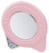 PRETYZOOM Cat Thermostat Coaster Coffee Warmer Plate Beverage Warmer Plate Office Heater Heated Coaster for Coffee Keep Warm Mug Tea Drinks Office Mug Warmer Cup Heating Pink Abs
