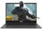 ASUS Chromebook 14 pollici Student Laptop FHD IPS Display, processore MediaTek Kompanio 520 a 8 core, 4 GB di RAM, 320 GB di memoria, batteria a lunga durata, WiFi 6, USB C, Chrome OS, grigio gravità