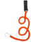 Cuerda elástica para kayak, remo, canoa, correa para kayak, cuerda de remo