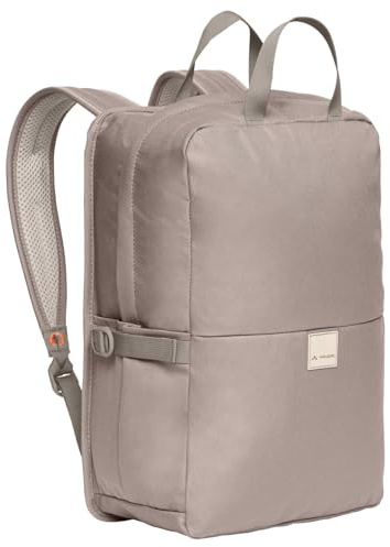 VAUDE Unisex Coreway Pack 17 Backpacks (pack of 1)