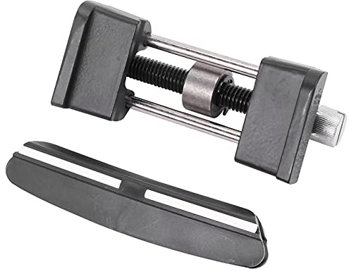 Jrudjsnhhty Honing Guide and Angle Tool Set - Chisel Sharpening Jig & Knife Sharpener Angle Tool Kit for Knives and Wood Chisels