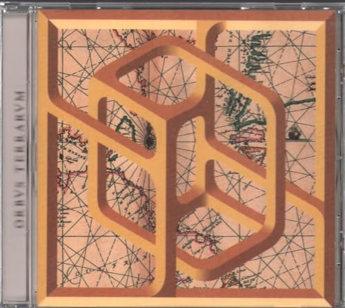 Island (Universal Music)