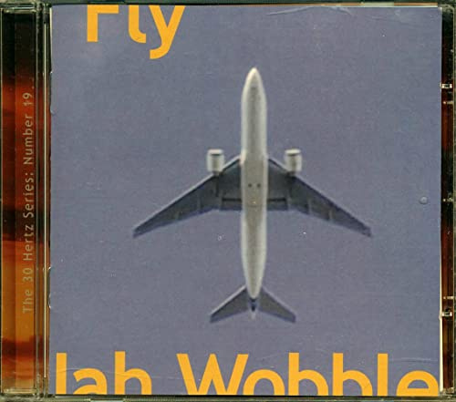30 Hertz (Soulfood)