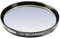 Hama UV- und Schutz-Filter, 8-fach Vergütung (für 52 mm Foto-Kameraobjektive, HTMC, 390)