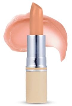 Lip Lift Tints- 14K Gold