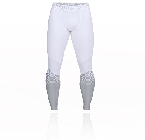 Under Armour Vanish Legging - SS18