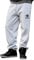 FC. St. Pauli Totenkopf Sweatpants Jogginghosen (L, grau)
