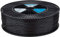 BASF Ultrafuse PR1-7502b450 Filament Tough PLA 2.85mm 4.500g Schwarz Pro1 1St.
