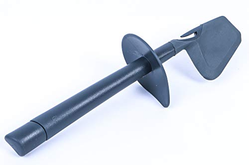 Spatule de qualité supérieure pour Thermomix TM5 TM 5