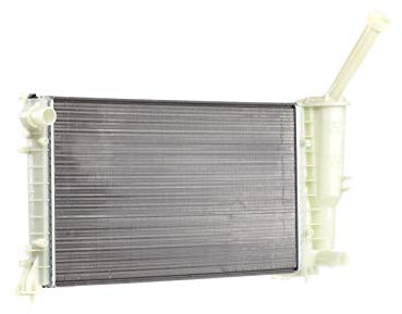 STARK Radiatore Raffreddamento motore SKRD-0120639 per LANCIA YPSILON (843)