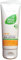 LR Aloe Vera Sonnenlotion Sun Lotion High Protection LSF 30