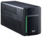 APC Back UPS 1200VA - BX1200MI - UPS Battery Backup & Surge Protector, Backup Battery with AVR, Dataline Protection, Uniterruptible Power Supply