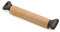 Joseph Joseph - Grip-Pin Rodillo ergonómico - Gris