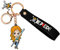 航海王 One Piece Schlüsselanhänger - Nami - original lizensiert