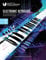 London College of Music: Electronic Keyboard Handbook 2021: grade 1