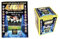 Panini La Liga 2021/2022 Stickerkollektion – Box-Bundle