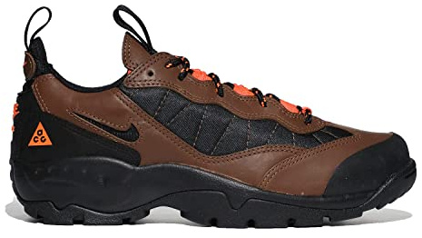 Nike Men's ACG Air MadaSneaker