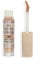 Makeup Revolution, IRL Filter Finish Concealer, Mittlere bis volle Deckkraft, C10, 6g