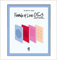 TWICE - Vol.3 Formula of Love : O +T =< 3 CD (Random ver.)