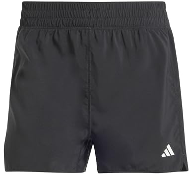 Adidas Damen Boardshorts Posee Los Pantalones Cortos para Correr