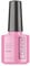 Quick Dry Nail Polish | Girls Girl, 8ml | Pink Rapid Drying Nail Varnish | No UV/LED Required | 12 Free, Cruelty Free, Vegan, Made in UK