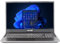 Terra Mobile 1500P R5-5625U 15,6 Zoll Notebook AMD Ryzen 5 5500U Windows 11