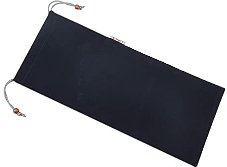 Keyboard Bag Sleeves Dust Proof Portable 60 61 64 68 75 84 87 88 96 104 Key Filco DAS GMMK