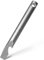 TIMULTI Titanium EDC Pry Bar with Bottle Opener, Measure Function Multi Tool, Small Keychain Prybar for Everyday Carry (Grey, Mini Pry bar)