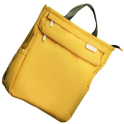Beatifufu Wickeltasche Mit Großem Fassungsvermögen Robust Und Langlebig Für Schnalle Zum Befestigen Am Kinderwagen Für Windeln Spielzeug Und Babyartikel