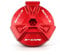 serbatoio liquido freno motociclo Moto Tappo Del Serbatoio Del Liquido Dei Freni Anteriore E Posteriore Filtro Olio Motore A Vite Per Moto Morini XCape X Cape 650 XCape650 2022 2023