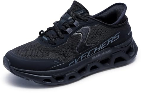 Skechers Women's Glide-Step Altus Slip-On | Spring Summer Collection | Slip On Shoe