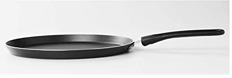 GSZCCZS Wok -Kochkoch -Bratpfanne Pfanne Milch Pfanne Haushalt Nicht -Stick -Bratpfanne Induktion Kocher Universal -24cm Vision