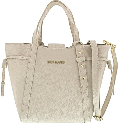 Hey Marly Pretty Wonder S Tasche Beige